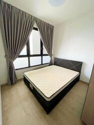 Whistler Grand (D5), Apartment #570820761